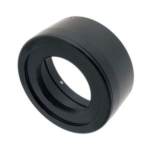 TS-Optics adapter for UNCN2 slides to the 2 inch Schmidt Cassegrain thread ΕΚΘΕΣΙΑΚΟ