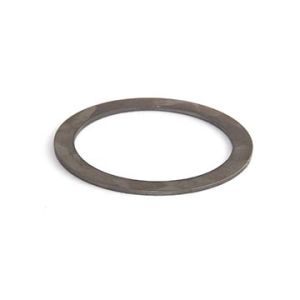 T2 FINE TUNING RING - 0,5mm THICK