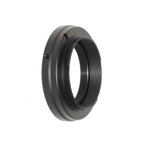 T2 ADAPTER RING FOR SONY ALPHA AND MINOLTA AF WITH A BAYONET