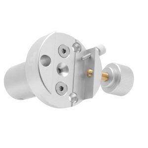 TS-Optics Piggyback Camera Holder for D=20 mm Counterweight Shafts