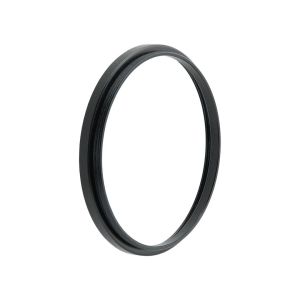 EXTENSION RING 2