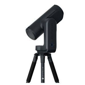 ΤΗΛΕΣΚΟΠΙΟ UNISTELLAR ODYSSEY (ΕΚΘΕΣΙΑΚΟ)