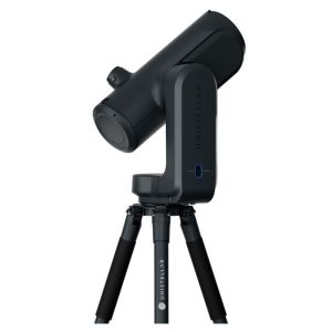 Unistellar Odyssey Pro Telescope