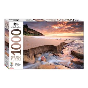 STONEY CREEK AUSTRALIA 1000 PCS