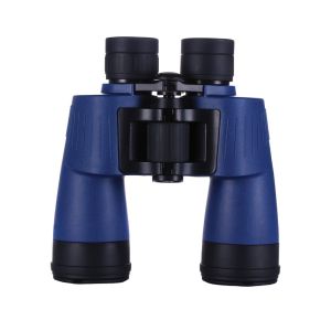 ΚΙΑΛΙΑ FALX OPTICS MARINE 7x50 BLUE