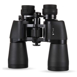 ΚΙΑΛΙΑ FALX OPTICS AERO II ZOOM 10-22x50