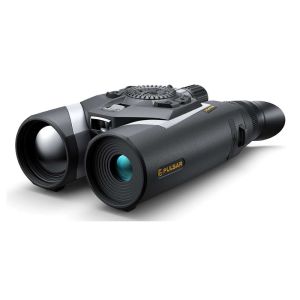 ΘΕΡΜΙΚΗ ΑΠΕΙΚΟΝΙΣΗ PULSAR MULTISPECTRAL BINOCULARS SYMBION DXΤ50, 2300m