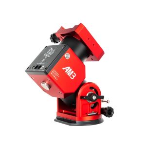 ZWO AM3N HARMONIC EQUATORIAL MOUNT GEN 2