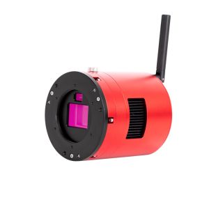 ZWO ASI2600MM Air