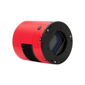 CAMERA ASI6200MC PRO (COLOR) 2025