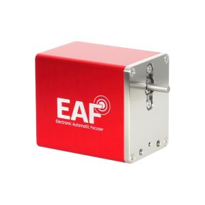 ZWO ELECTRONIC AUTOMATIC FOCUSER NEW VERSION