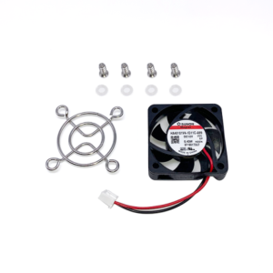 FAN FOR ASI PRO COOLED CAMERAS