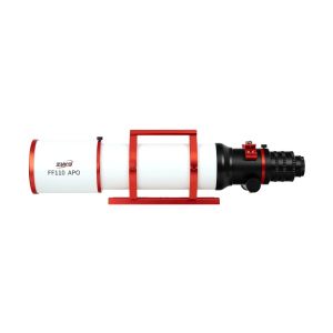 ZWO FF110 APO