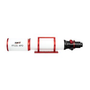 ZWO FF131 APO