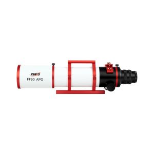 ZWO FF90 APO