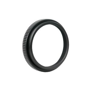 ZWO M54-M54-7.5 adapter