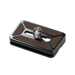 ZWO TH10 Quick Release Plate for Seestar S50 Pro Smart Telescope
