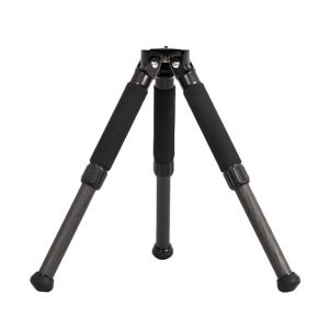 ZWO TC20 Tripod for Seestar Smart Telescope