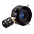 LUNT LS130MT/DSII doublestack module for LS130MT