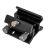 HYBRID FINDER SCOPE-BASE  BLACK 