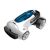 THE SOURCE AIR ENGINE CAR KIT