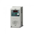 Inverter LG SV002-IE5 0.2kW για θόλο 3M