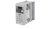 Inverter LG SV004-IE5 0.4 kW για θόλο Clamshell