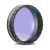 SEMI-APO FILTER, Ø31.8mm (1 1/4″)