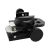 OMEGON GUIDE SCOPE MOUNT