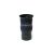 SUPER WIDE ANGLE 20mm EYEPIECE