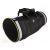 Carry case Padded bag’n’backpack for SC8 tubes