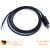 IKARUS TECHNOLOGIES MOUNT USB CABLE (CELESTRON)