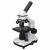 RAINBOW 2L PLUS MOONSTONE MICROSCOPE