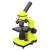 RAINBOW 2L PLUS MICROSCOPE (LIME)