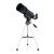 DISCOVERY SPARK 703 AZ