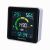 Discovery Report WA40 Weather Station with CO2 Monitor