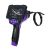 Ermenrich Seek VE60 Industrial Endoscope