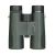 NEW KARMA PRO ED 12x42 BINOCULARS