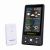 Ermenrich Report WR50 Weather Station