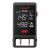 WEZZER GRILL BT50 MEAT THERMOMETER