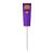 ERMENRICH BBQ GT20 MEAT THERMOMETER