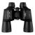 ΚΙΑΛΙΑ FALX OPTICS 7x50 BLACK