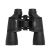 ΚΙΑΛΙΑ FALX OPTICS 16x50 BLACK