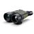 ΚΙΑΛΙΑ ΘΕΡΜΙΚΗΣ ΑΠΕΙΚΟΝΙΣΗΣ PULSAR VENTEX LRF XT50