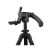 acuter 2d microtune mount -new!