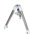 STAINLESS STEEL TRIPOD FOR EQ6