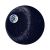  SEGA TOYS DISC FOR STAR THEATER - EARTH IN SPACE