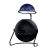 Homestar Night Dome