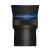 Eyepiece Premium Flat Field 10,5mm