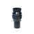 ultra wide angle eyepiece 13mm